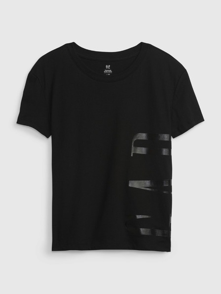 GAP Kinder  T‑Shirt