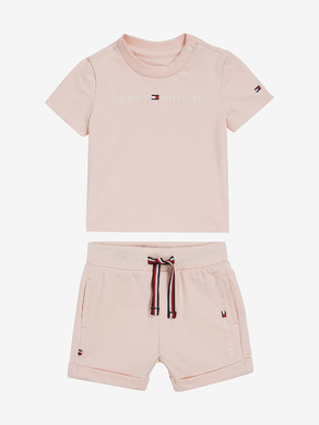 Tommy Hilfiger Kinderset