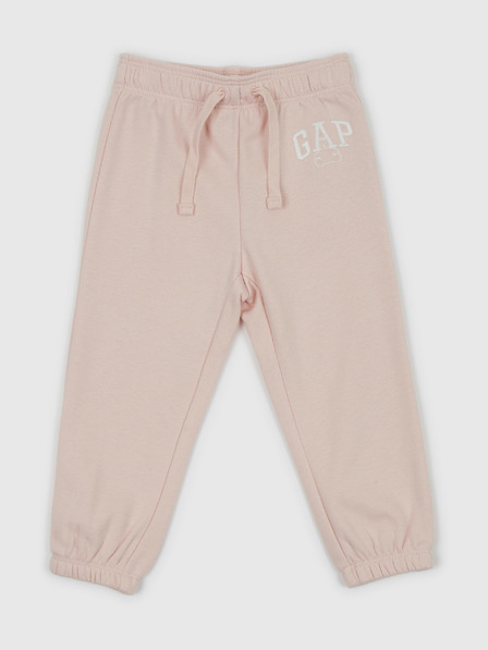 GAP Freizeithose Kinder