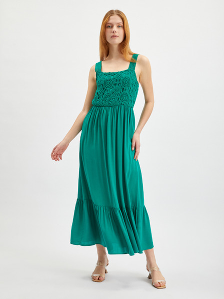 Orsay Kleid