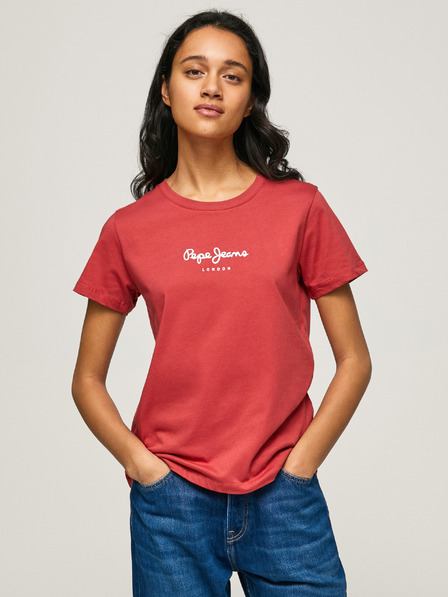 Pepe Jeans T-Shirt