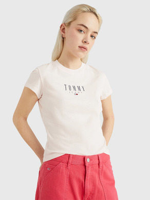 Tommy Jeans Essential T-Shirt