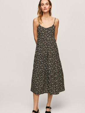 Pepe Jeans Kleid