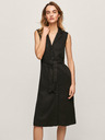 Pepe Jeans Kleid