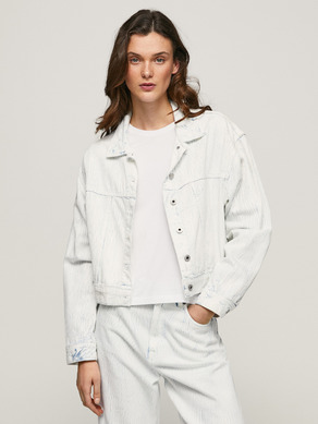 Pepe Jeans Jacke