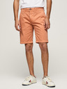 Pepe Jeans Shorts