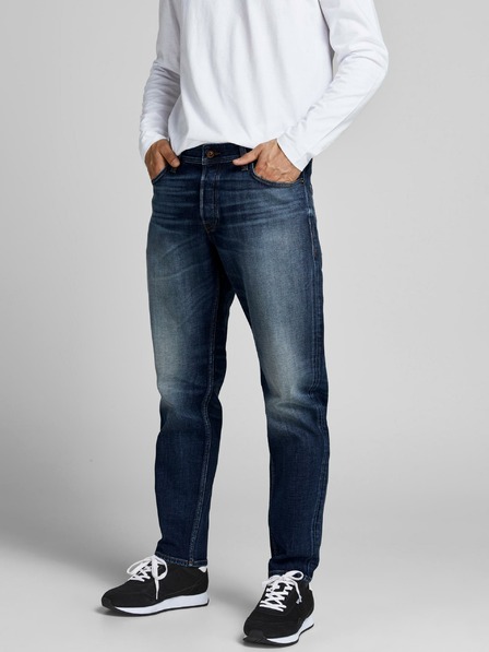 Jack & Jones Mike Jeans