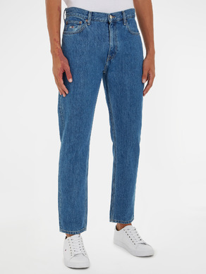 Tommy Jeans Dad Jean Jeans