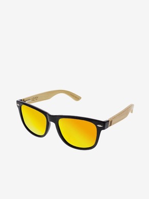 VEYREY Conifer Sunglasses