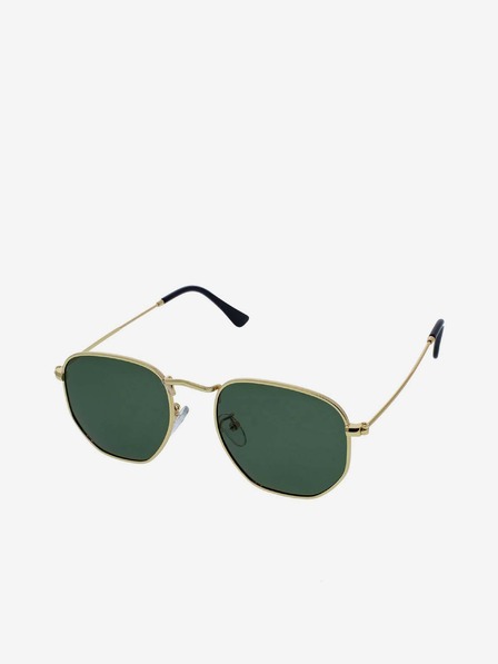 VEYREY Hurricane Sunglasses