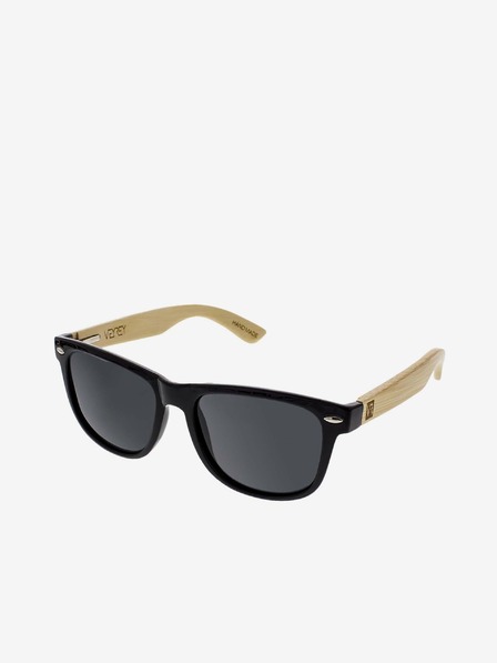 VEYREY Conifer Sunglasses