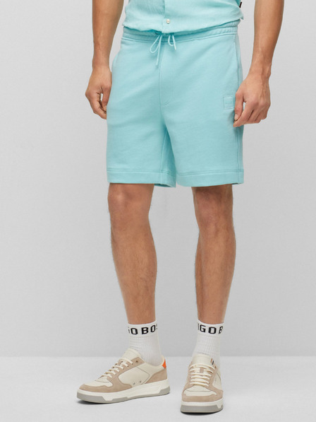 BOSS Shorts