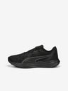 Puma Twitch Runner Fresh Tennisschuhe