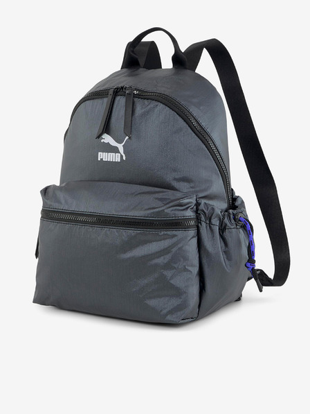 Puma Prime Time Rucksack