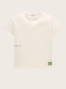 Tom Tailor Kinder  T‑Shirt