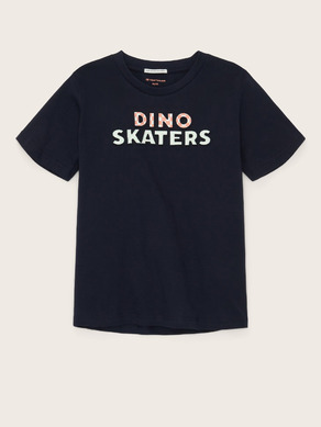 Tom Tailor Kinder  T‑Shirt