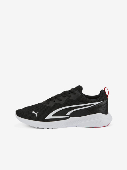 Puma All-Day Active Tennisschuhe
