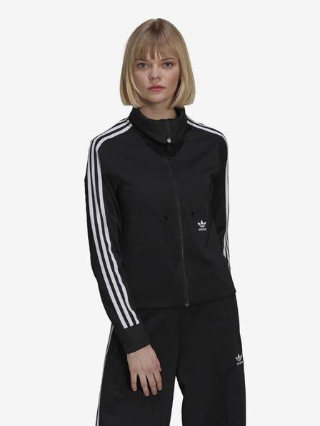 adidas Originals Jacke