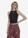 adidas Originals Unterhemd