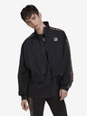 adidas Originals Windbreaker Jacke