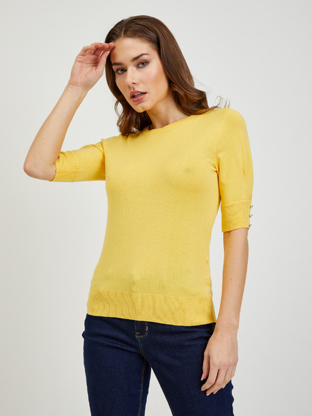 Orsay Pullover