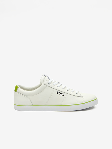 BOSS Tennisschuhe