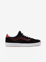 Vans UA Cruze Too CC Tennisschuhe