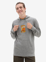 Vans Juice Po Sweatshirt