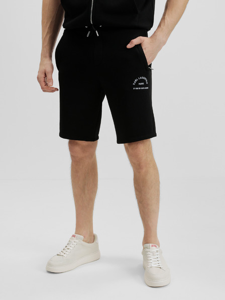 Karl Lagerfeld Shorts