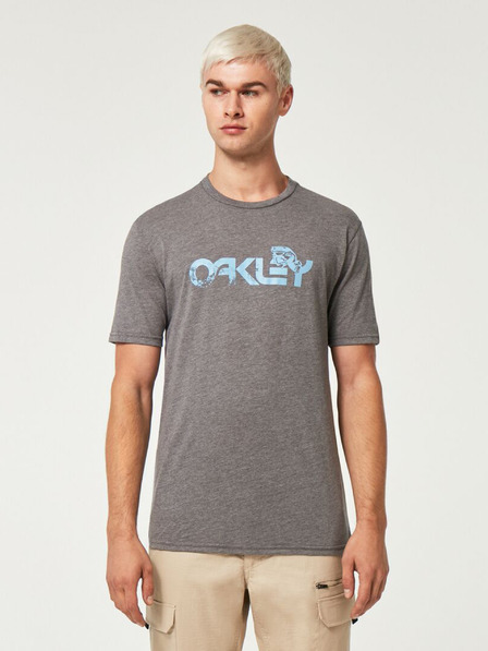 Oakley T-Shirt