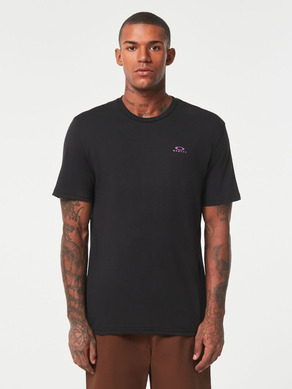 Oakley T-Shirt