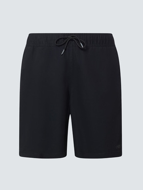 Oakley Shorts