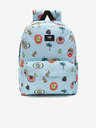 Vans MN Old Skool IIII Rucksack