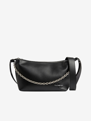 Calvin Klein Jeans Handtasche