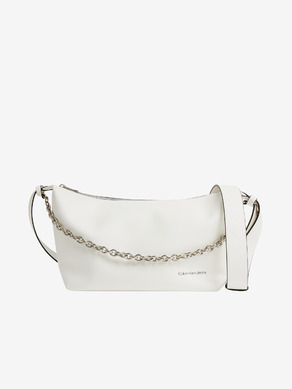 Calvin Klein Jeans Handtasche