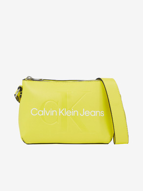 Calvin Klein Jeans Handtasche