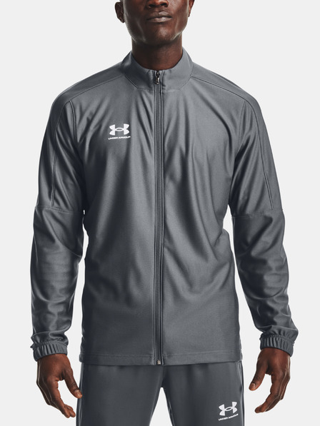 Under Armour Jacke