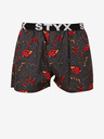 Styx Boxershorts