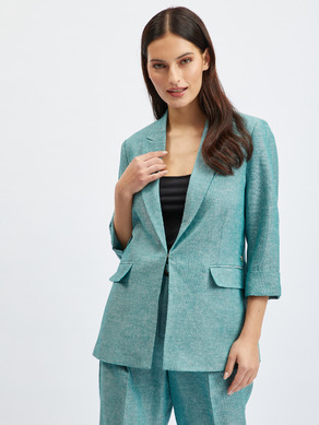 Orsay Blazer