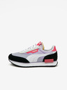 Puma Future Rider Play On Tennisschuhe