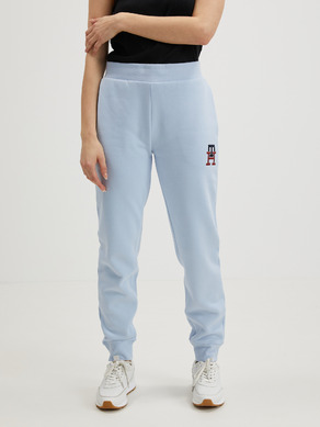 Tommy Hilfiger Monogram Jogginghose