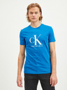 Calvin Klein Jeans T-Shirt