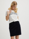 Tommy Hilfiger T-Shirt