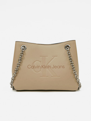 Calvin Klein Jeans Handtasche