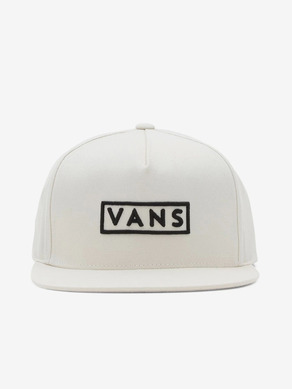 Vans MN Easy Box Schildmütze