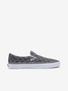 Vans UA Classic Slip-On Tennisschuhe