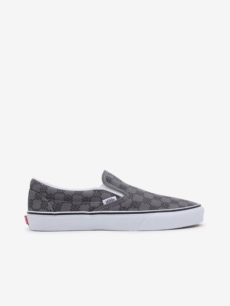 Vans UA Classic Slip-On Tennisschuhe