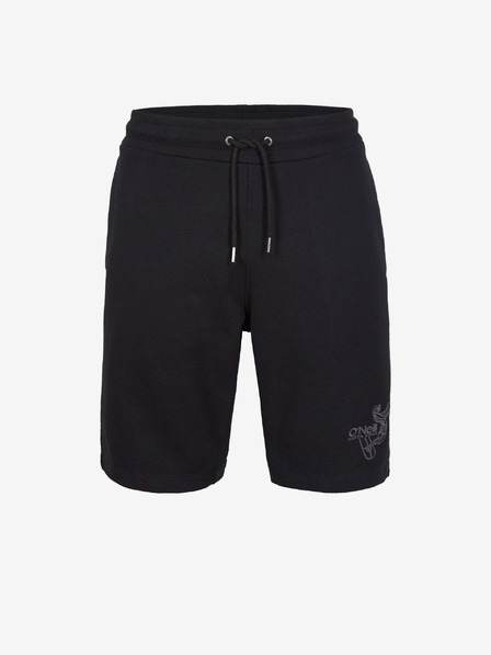 O'Neill O'Riginal Shorts