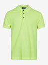 O'Neill LM Triple Stack Polo T-Shirt