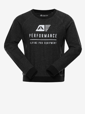 ALPINE PRO Terra Sweatshirt